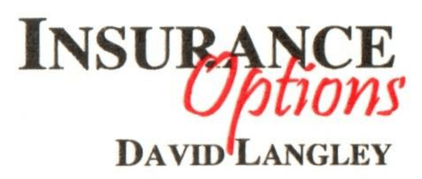 Insurance Options Logo