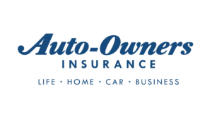 Auto Owners Insurance | Life | Home | Car | Business