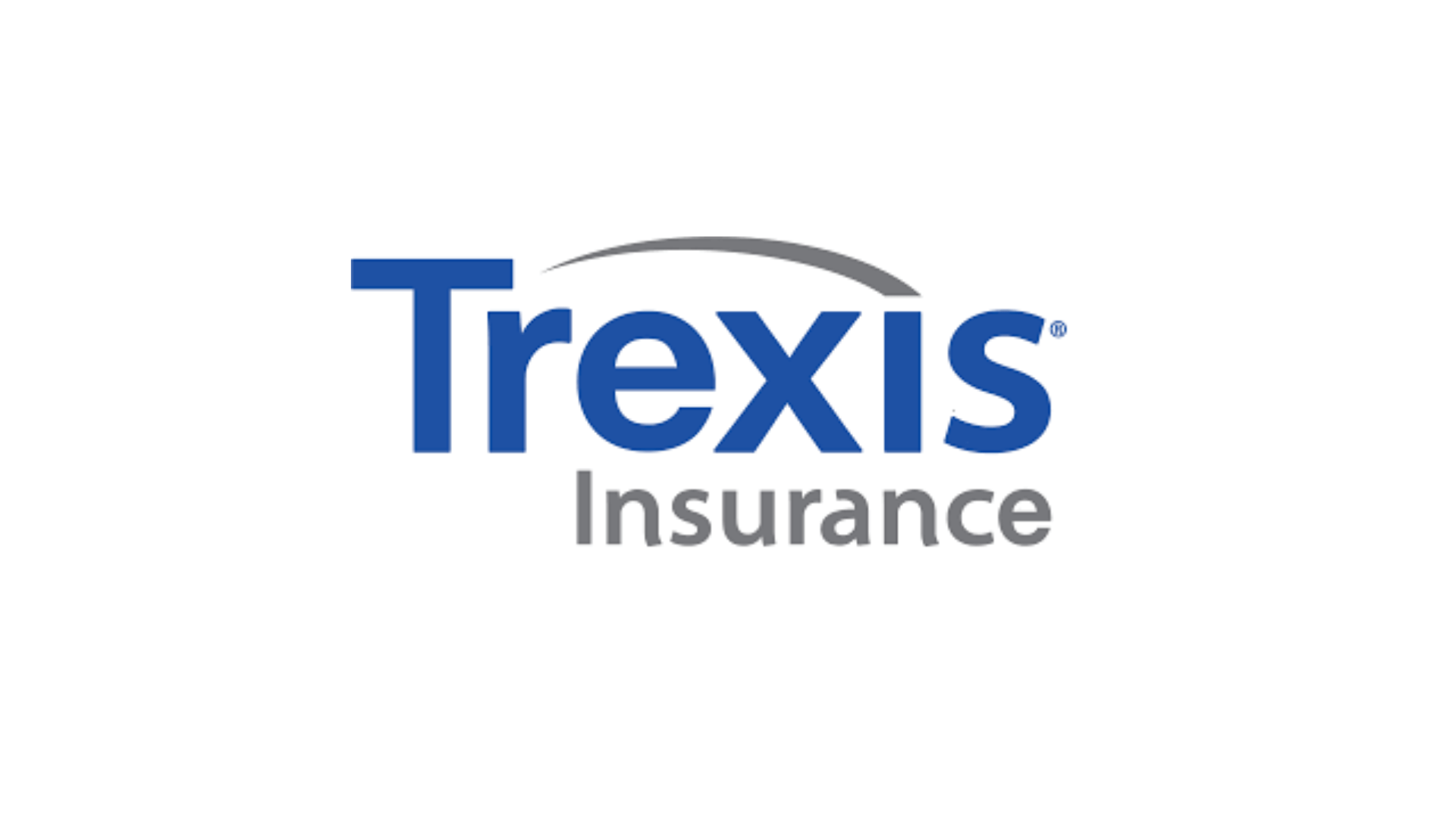 Trexis Insurance Trademark Logo