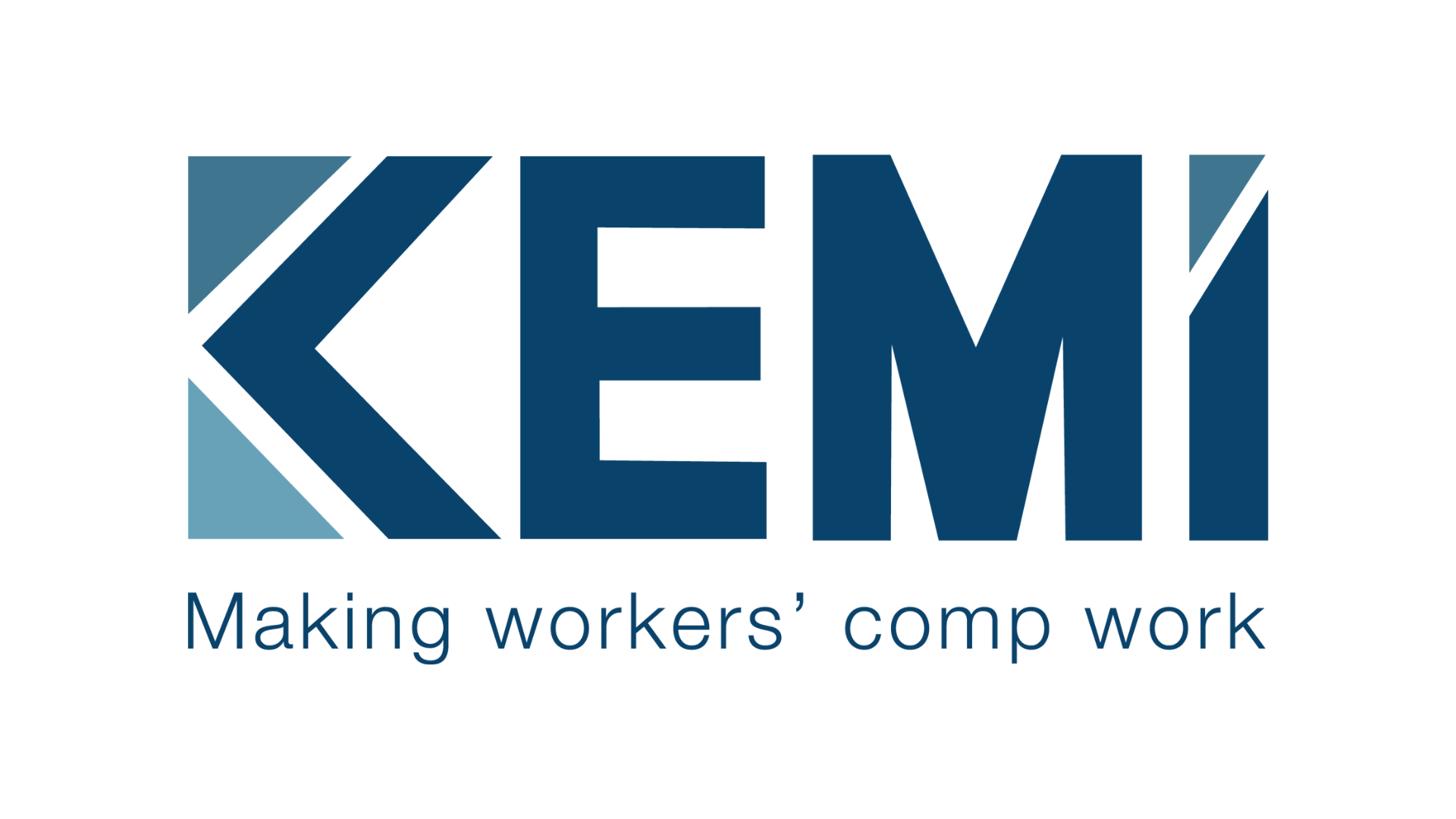 Making Workers Comp Work