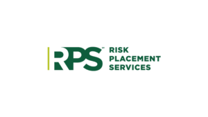 RPS Risk Placement Services Logo