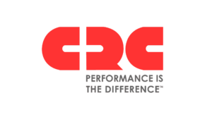 Performance is The Difference Logo