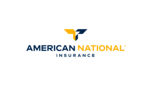 American National Insurance