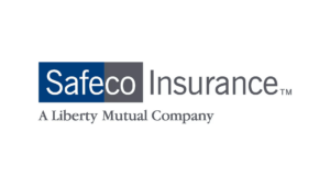 Safeco Insurance