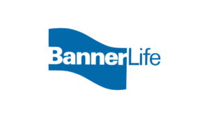 BannerLife