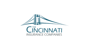 The Cincinnati Insurance Companies