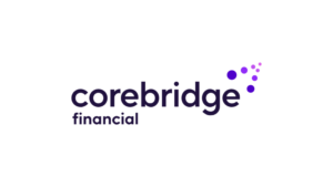 Corebridge Financial Trademark Logo