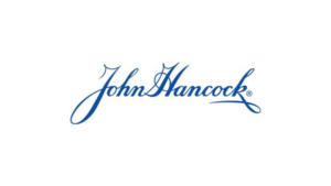 John Hancock