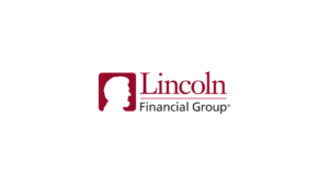 Lincoln Financial Group Trademark Logo