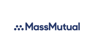 Mass Mutual Trademark Logo