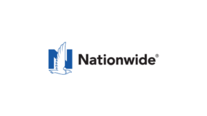 Nationwide Trademark Logo