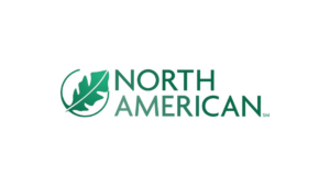 North American Trademark Logo