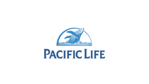 Pacific Life Trademark Logo