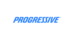 Progressive