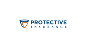 Protective Insurance Trademark Logo