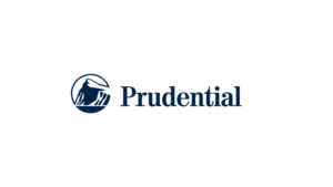 Prudential Trademark Logo