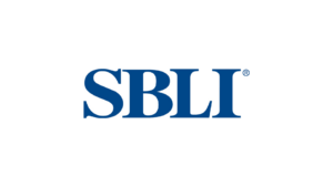 SBLI Logo