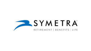 Symetra Retirement Benefits Life Logo