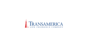 Transamerica Life Insurance Company Logo