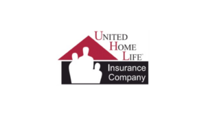 United Home Life Insurance Company Logo