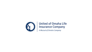 United of Omaha Life Insurance Company Logo