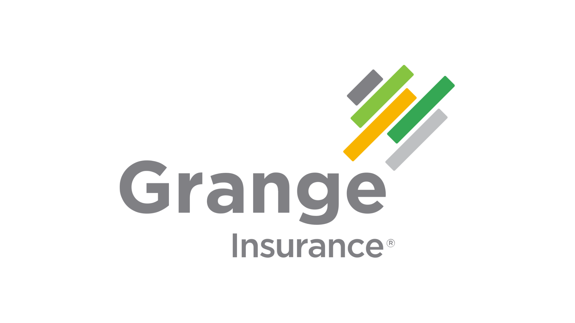 Grange Insurance Trademark Logo