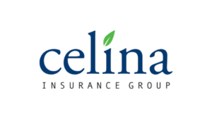 Celina Insurance Group