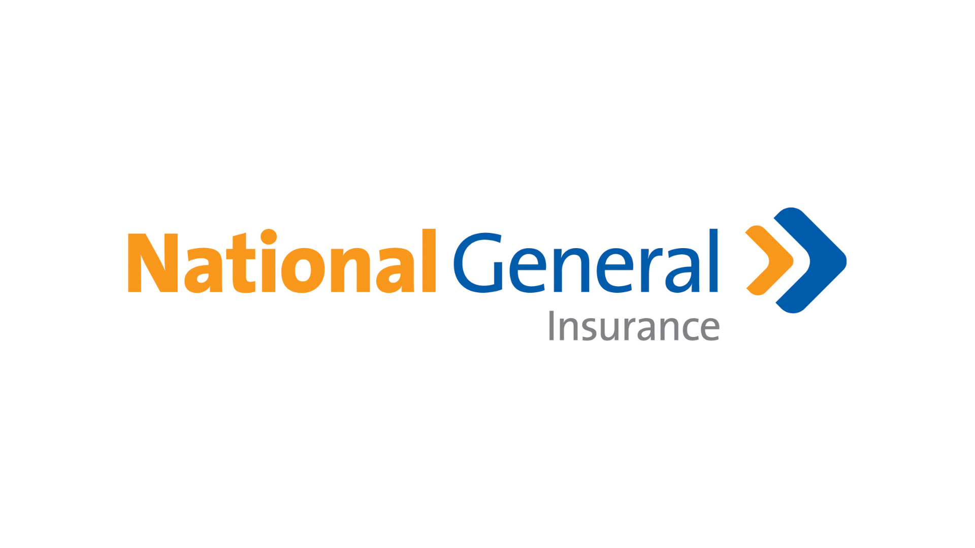 National General Insurance Trademark Logo